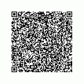 vCard 78622226435
