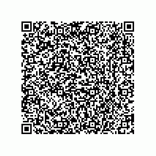 vCard 78622226441