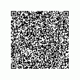 vCard 78622226444