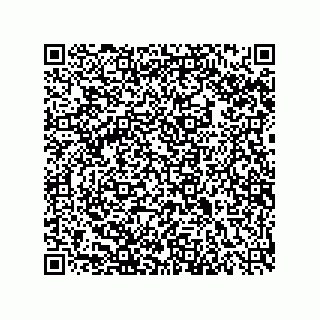vCard 78622226445
