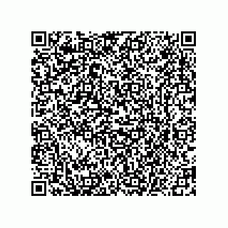 vCard 78622226446