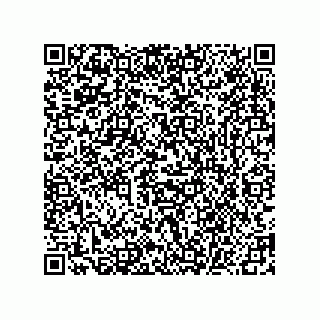 vCard 78622226455