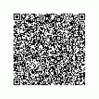vCard 78622226459