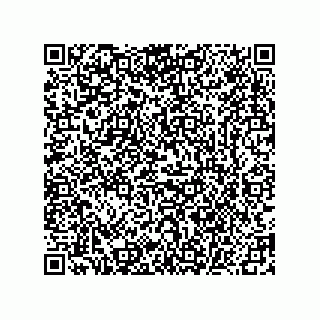 vCard 78622226464