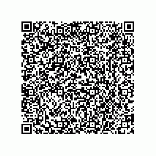 vCard 78622226465