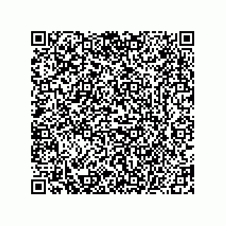 vCard 78622226469