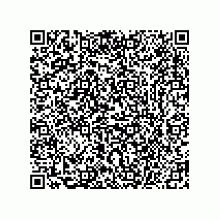 vCard 78622226471