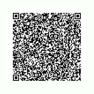 vCard 78622226472