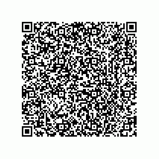 vCard 78622226474