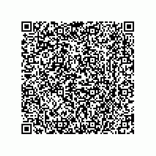 vCard 78622226476