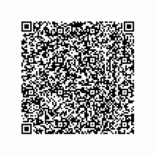 vCard 78622226477