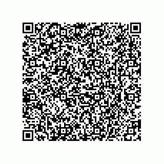 vCard 78622226483
