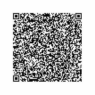 vCard 78622226485