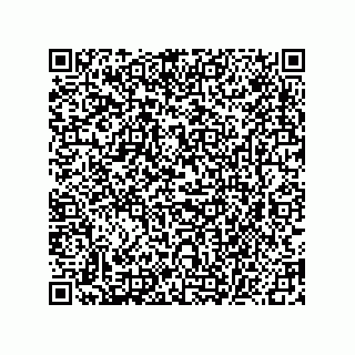 vCard 78622226486