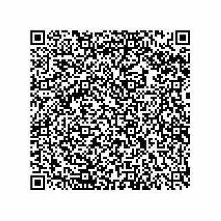 vCard 78622226487
