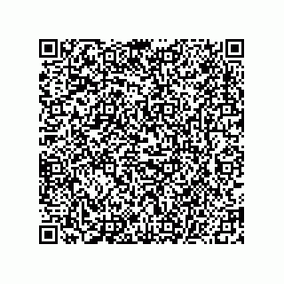 vCard 78622226489