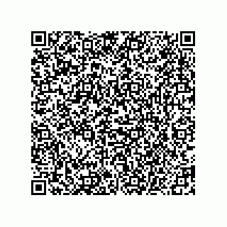 vCard 78622226491
