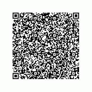 vCard 78622226495