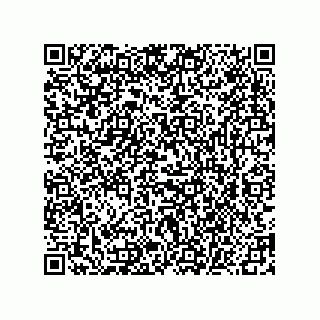 vCard 78622226497