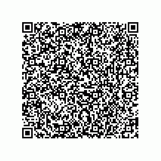 vCard 78622226499