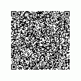 vCard 78622226501