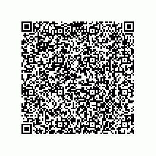 vCard 78622226502