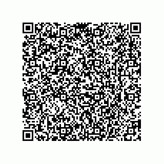 vCard 78622226503