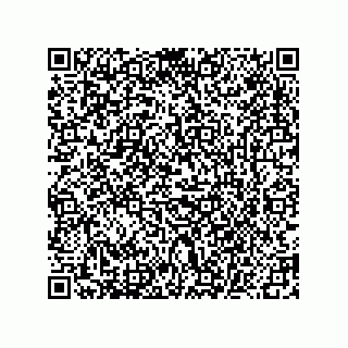 vCard 78622226504