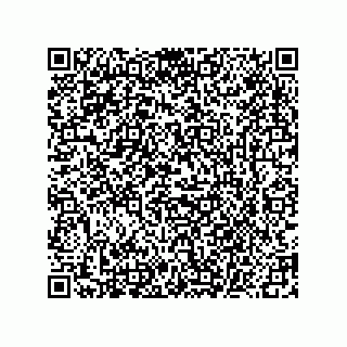 vCard 78622226505