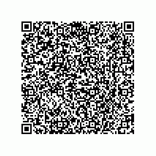 vCard 78622226506