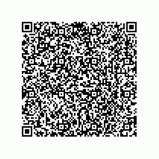 vCard 78622226507