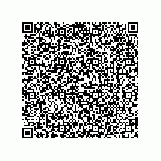 vCard 78622226508