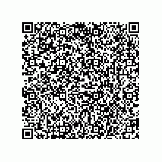 vCard 78622226509