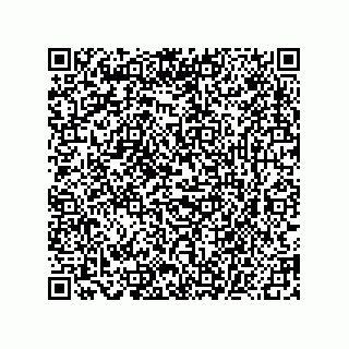 vCard 78622226512