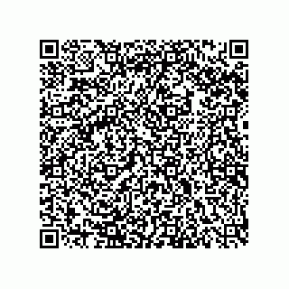 vCard 78622226522