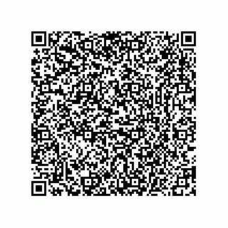 vCard 78622226530