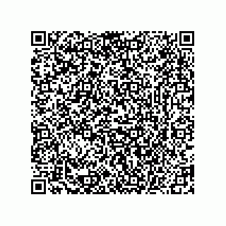 vCard 78622226532