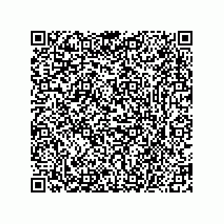vCard 78622226533