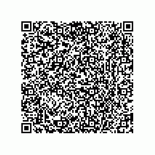 vCard 78622226534