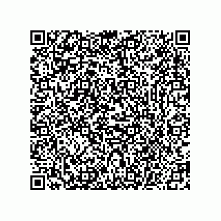 vCard 78622226535