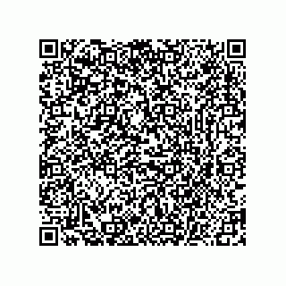 vCard 78622226536