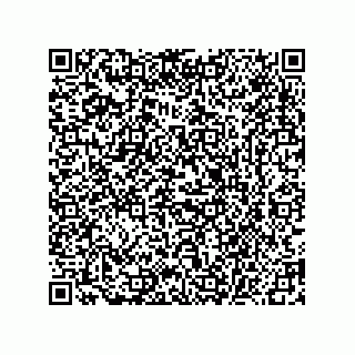 vCard 78622226540