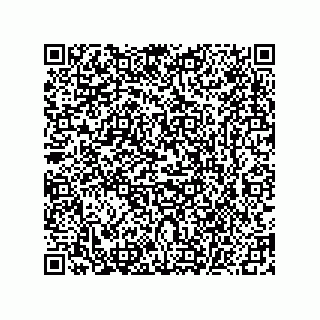 vCard 78622226541