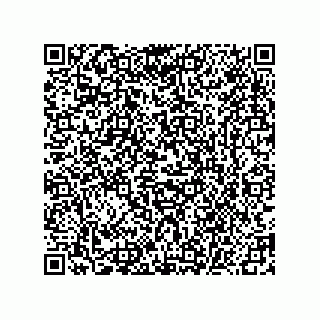 vCard 78622226544