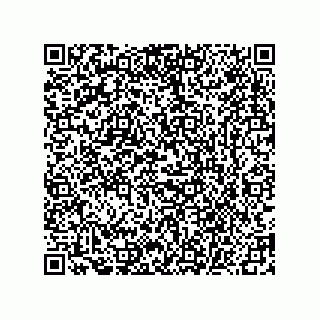 vCard 78622226545