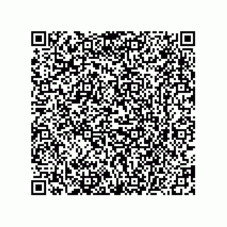 vCard 78622226546