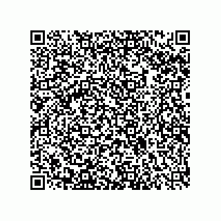 vCard 78622226547
