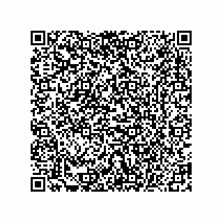 vCard 78622226548