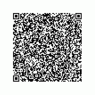 vCard 78622226549