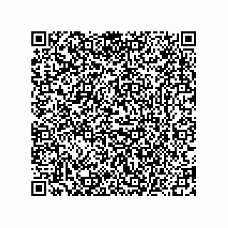 vCard 78622226550